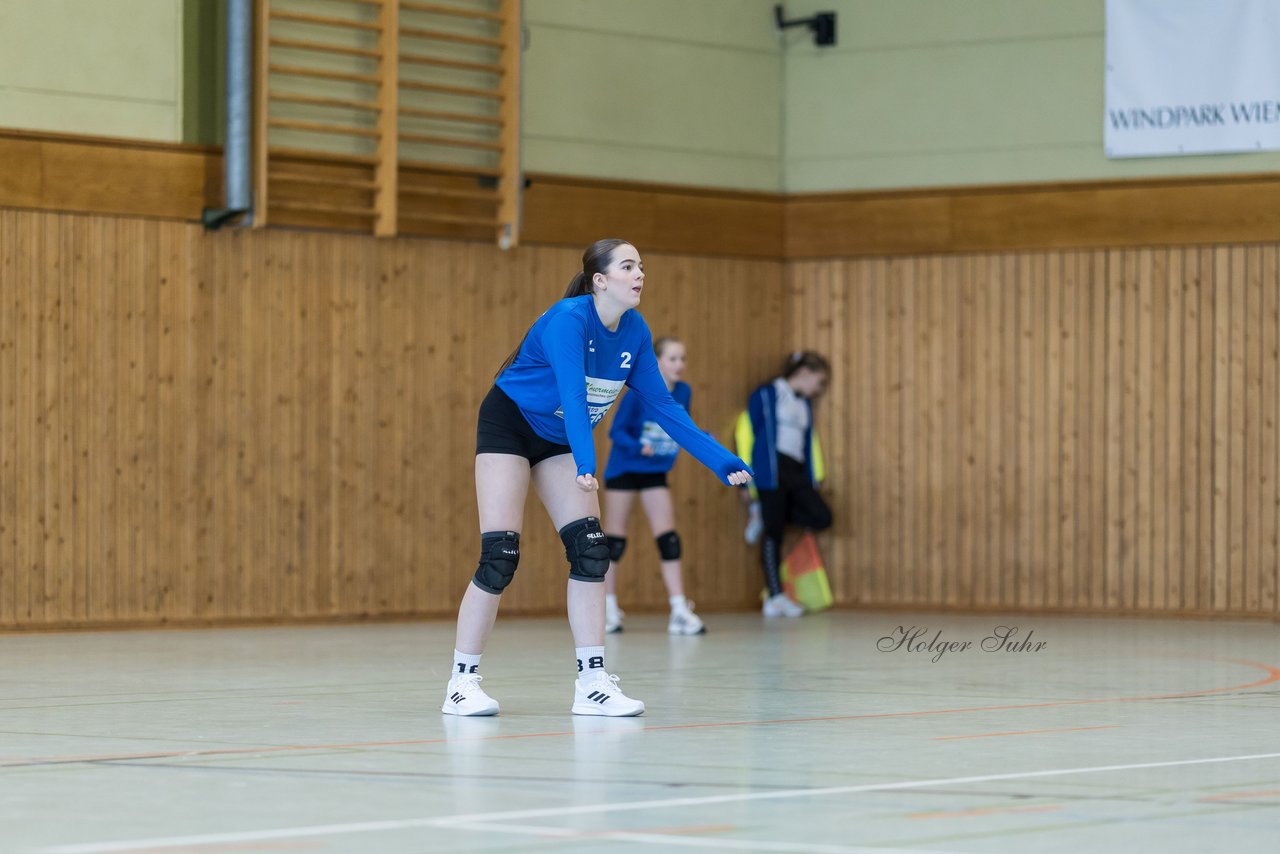 Bild 542 - wU14 Grossenaspe